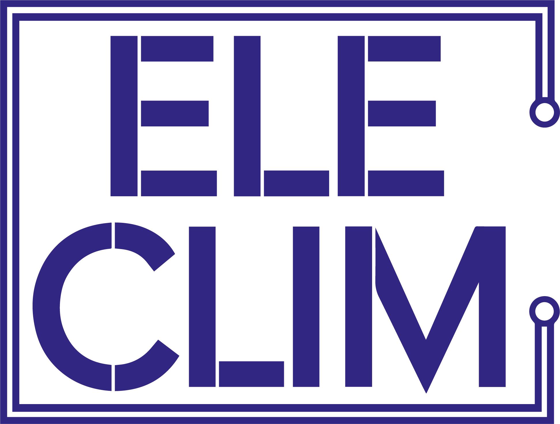 ELECLIM-LOGO-AZUL